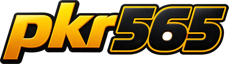 PKR565